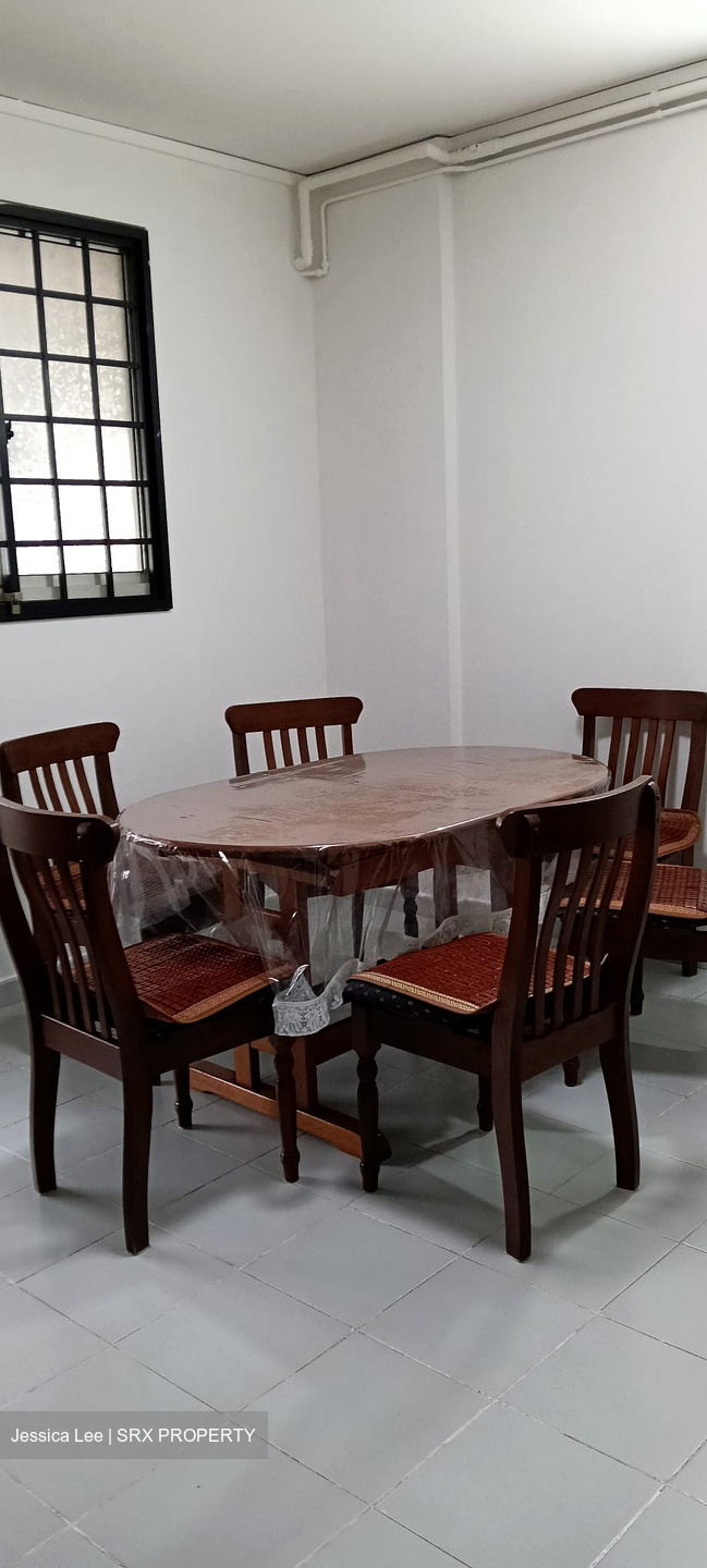 Tampines Avenue 9 (Tampines),  #578644511